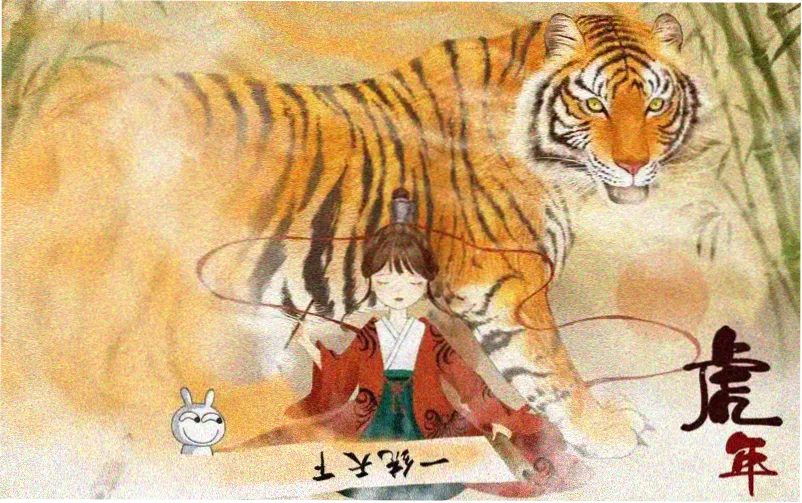 我的妈妈韩剧全集在线观看