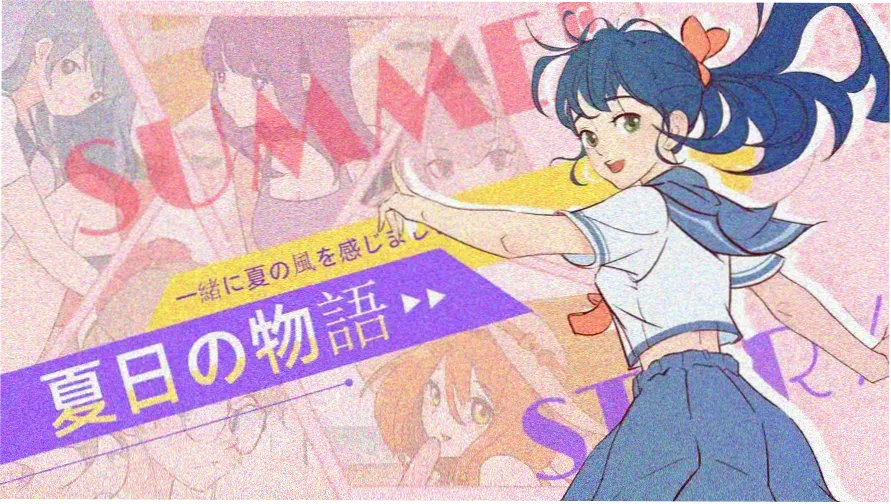 韩剧我的妈妈免费播放 高清